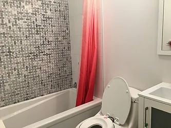 Rented by Mason Group LLC