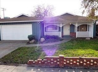 740 Daisy Ave, Lodi, CA 95240
