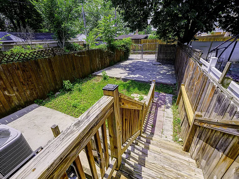 5518 13th St NW — Photo 52