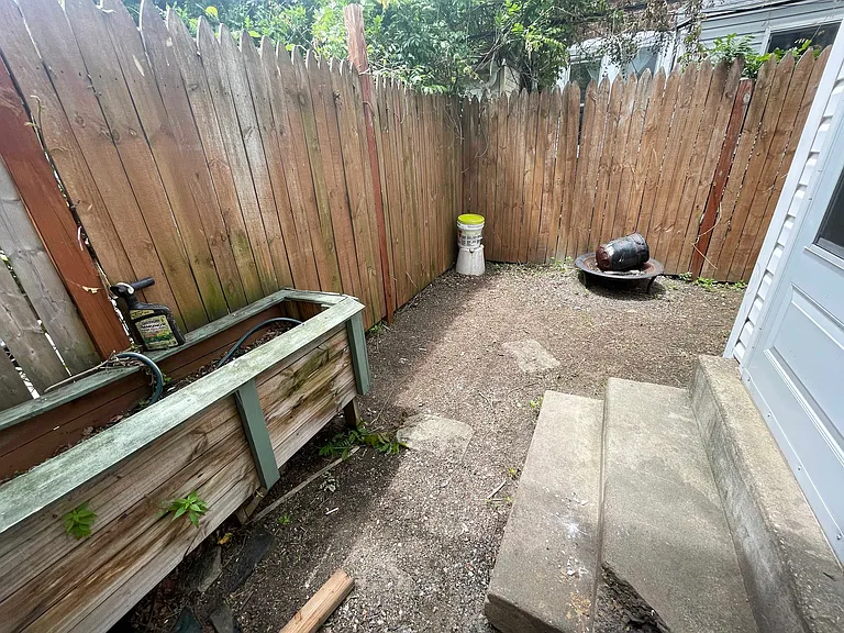 3092 Memphis St — Photo 25