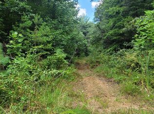 15 Rusham Rd, Crossville, TN 38571