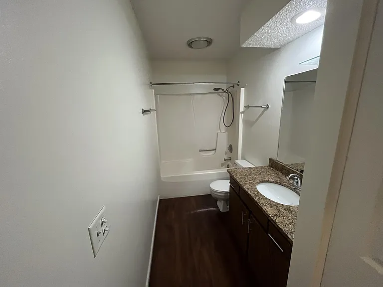 922 Kara Dr — Photo 21