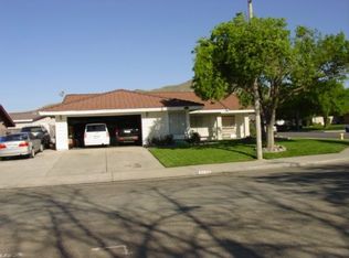3063 Florine Ave, Riverside, CA 92509