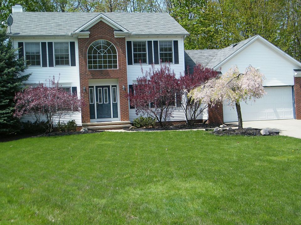 1st image of 5492 Wixford Ln