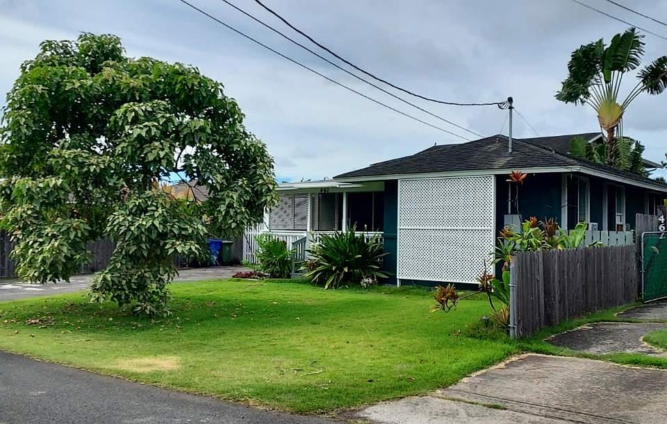 1st image of 460 Kaipiha St