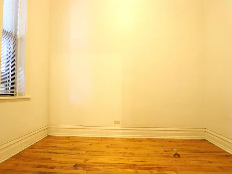 1353 W Taylor St #2R — Photo 11