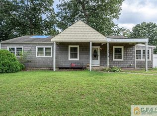 1908 8th Ave, Toms River, NJ 08757