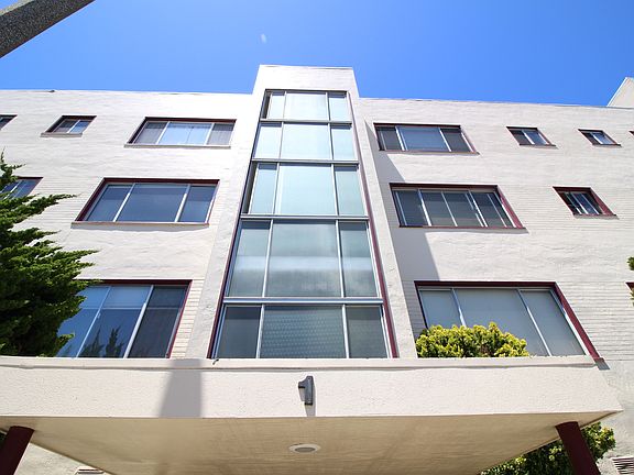 5th image of 1 Wood St APT 4
