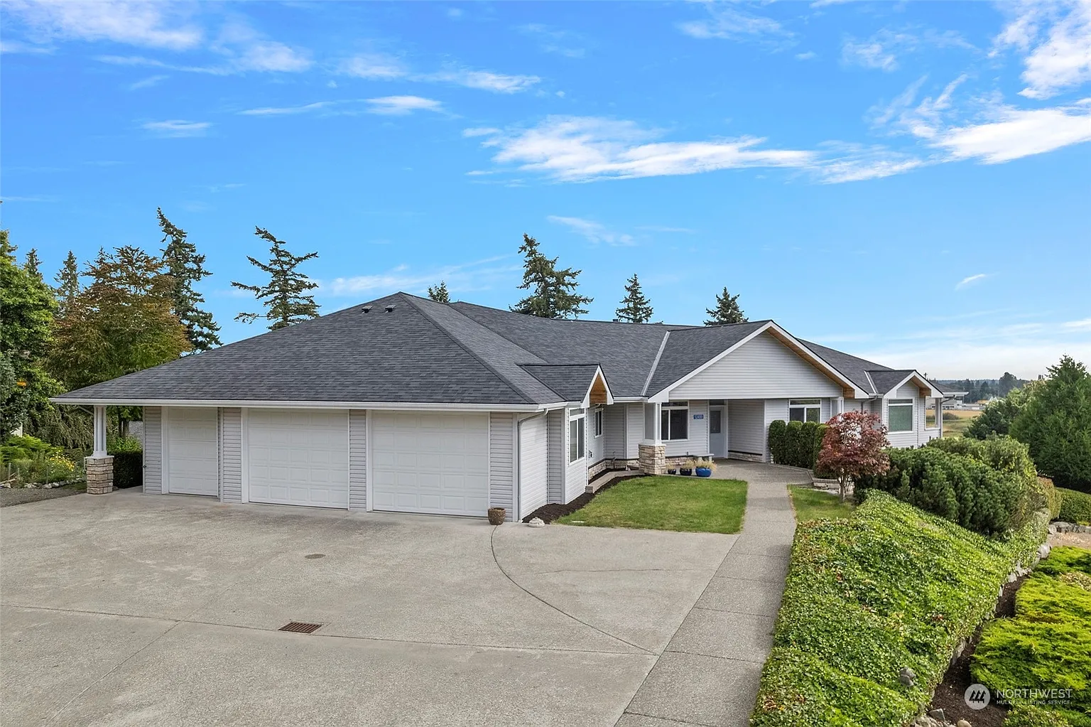 12499 Gwen Drive photo 1