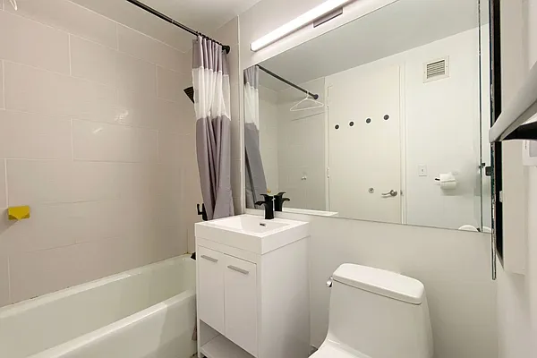 Rented by Undivided Inc | media 5