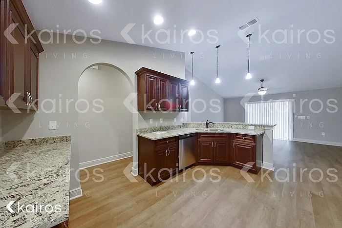 14781 SW 60th Ter — Photo 7