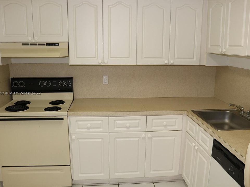 1st image of 7703 Camino Real #A-310