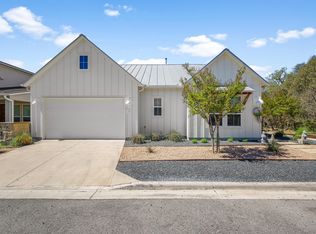 121 Francesco Ln, Dripping Springs, TX 78620