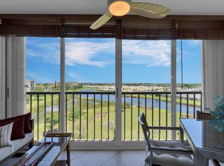 14426 Amberly Ln APT 703, Delray Beach, FL 33446