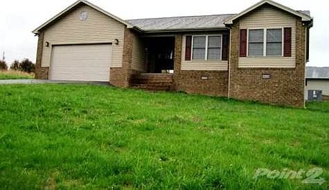 5th image of 1936 Smokey Meadows Dr