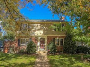 1200 W 76th St, Kansas City, MO 64114