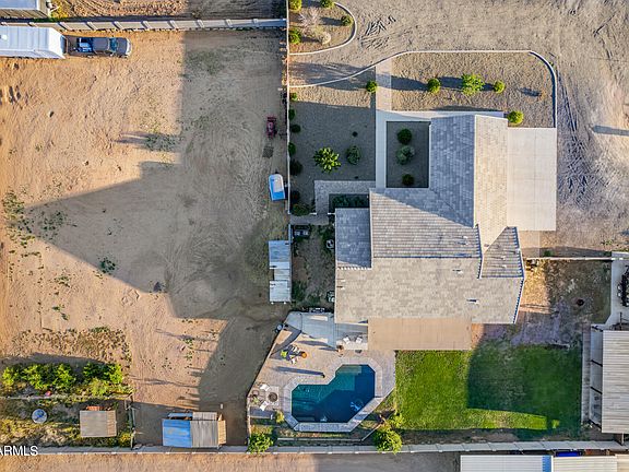 2nd image of 20232 E PALM BEACH Drive