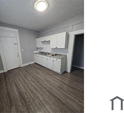 2nd image of 97 Whitethorne Ave