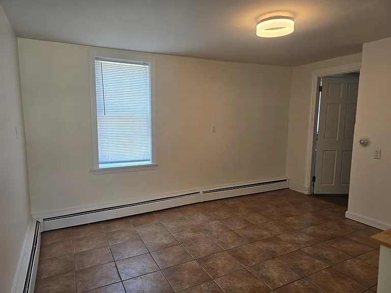98 Federal St #1 — Photo 2
