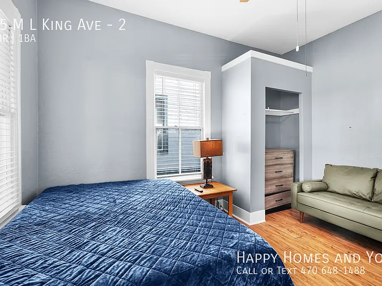 65 Martin Luther King Ave #2 — Photo 19