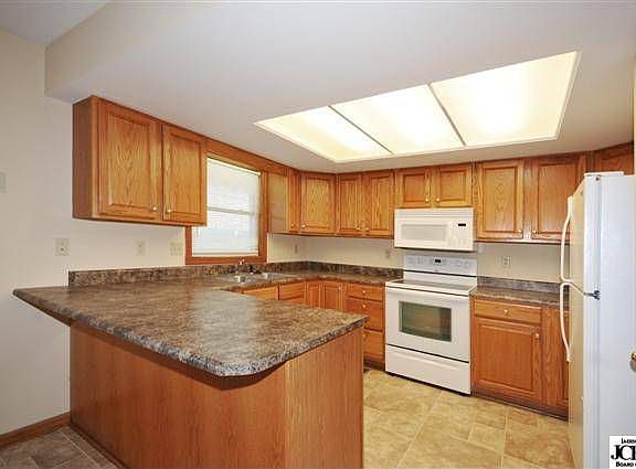 2nd image of 448 Cornerstone Ave
