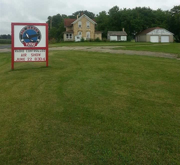 1st image of 5045 County Road D