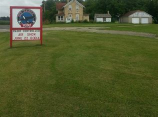 5045 County Road D, West Bend, WI 53090