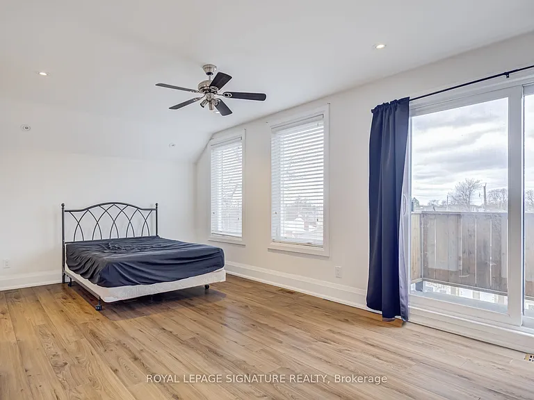 14 Rotherham Ave #2 — Photo 13