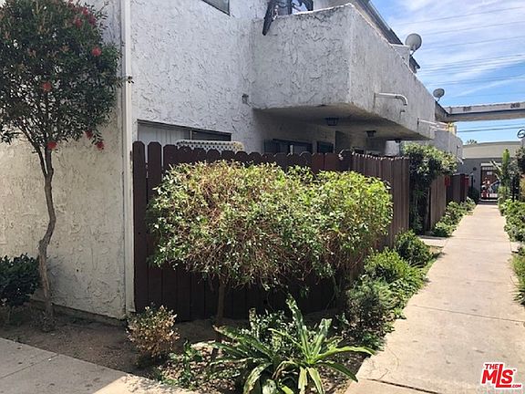 4th image of 9119 Wakefield Ave #G