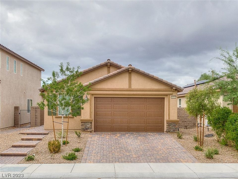 1st image of 4113 Midnight Crest Ave