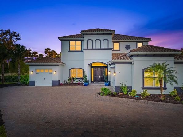 4712 Margutta Ct, Sarasota, FL 34240