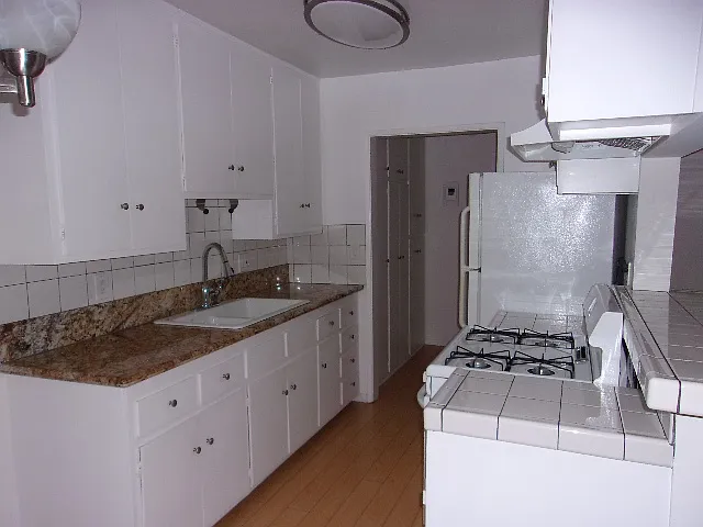 11334 Nebraska Ave #3 — Photo 7