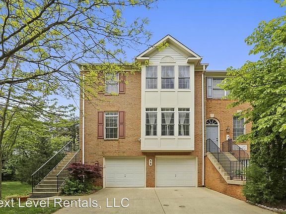 2nd image of 53 Calabash Ct