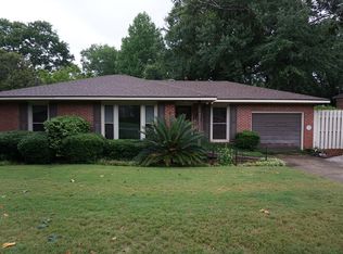 2325 52nd St, Columbus, GA