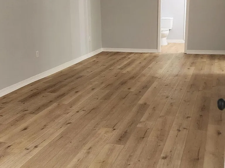 273 Springwood Dr — Photo 14