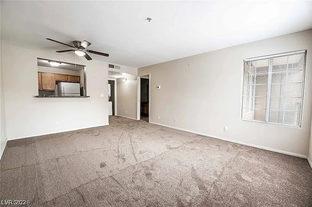 1 bed, 1.0 bath, 659 sqft, $1,300 — Photo 3