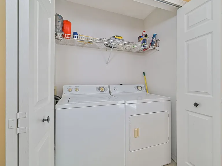 22741 Sandy Bay Dr #201 — Photo 27