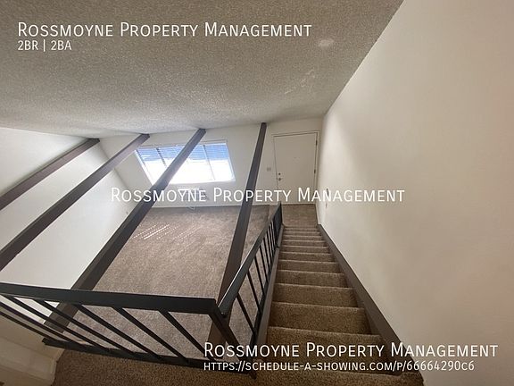 5th image of 2431 1/2 Florencita Ave