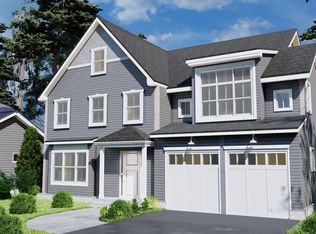 67 Beverly Rd, Natick, MA 01760