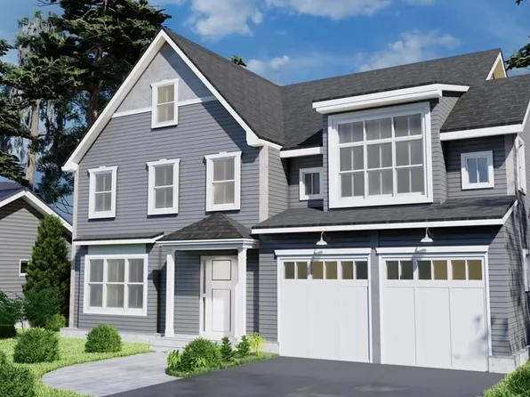 67 Beverly Rd, Natick, MA 01760