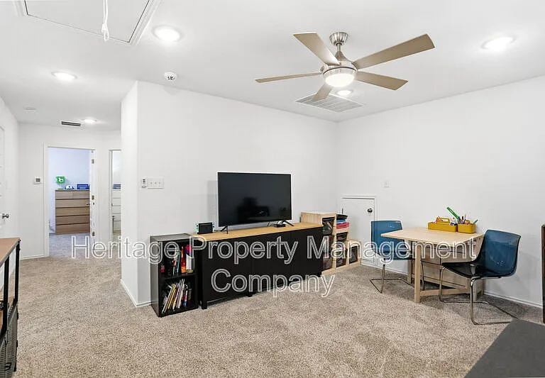 13250 Hagerd Loop — Photo 20