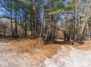 0 Rocky Rd, Dawsonville, GA 30534