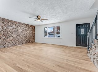 2112 Gould Ave, Clarksburg, WV 26301