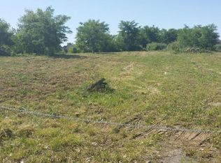 7045 Harriott Rd, Powell, OH 43065