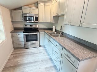 66 Quarry Rd, Leola, PA 17540