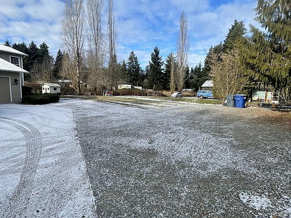 2nd image of 9608 66th Ave E