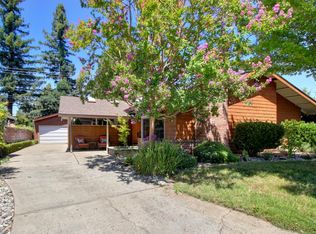 29 Saratoga Cir, Sacramento, CA 95864