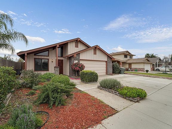 2nd image of 6162 Shoshone Drive