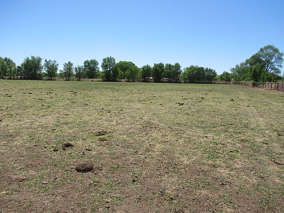 3rd image of Off Bronco Ct