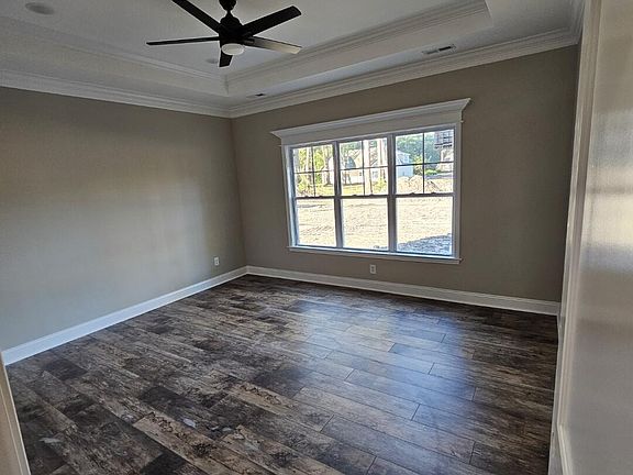4th image of 1514 Cricket Drive
